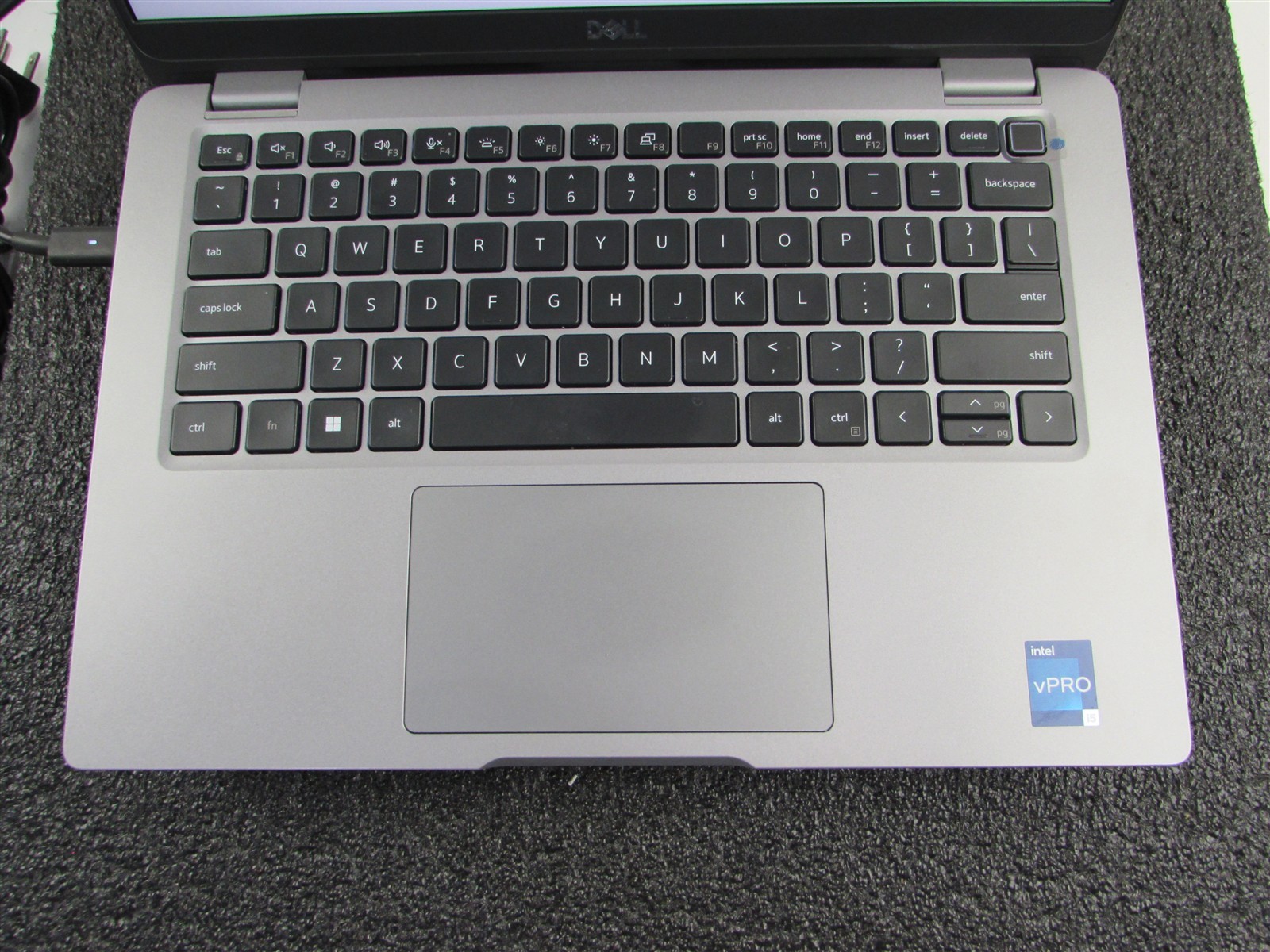 DELL LATITUDE 5340 1920X1080 FHD TOUCHSCREEN I5-1345U 512GB SSD 16GB RAM NO O.S