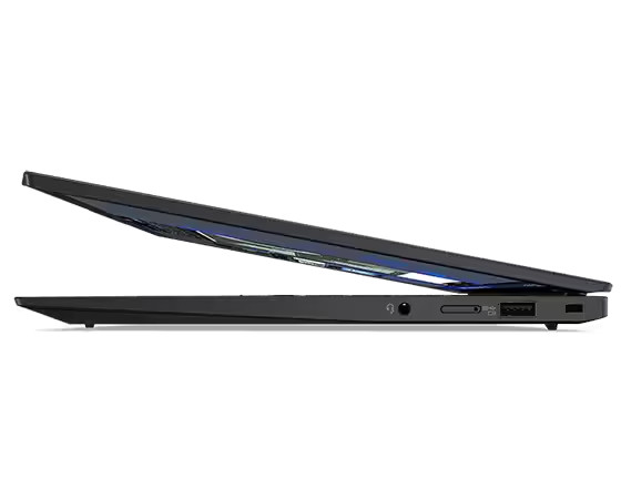 Lenovo ThinkPad X1 Carbon Gen 10 14″ i7-1265U 4.8GHz 16GB 512GB Win11 CELLULAR
