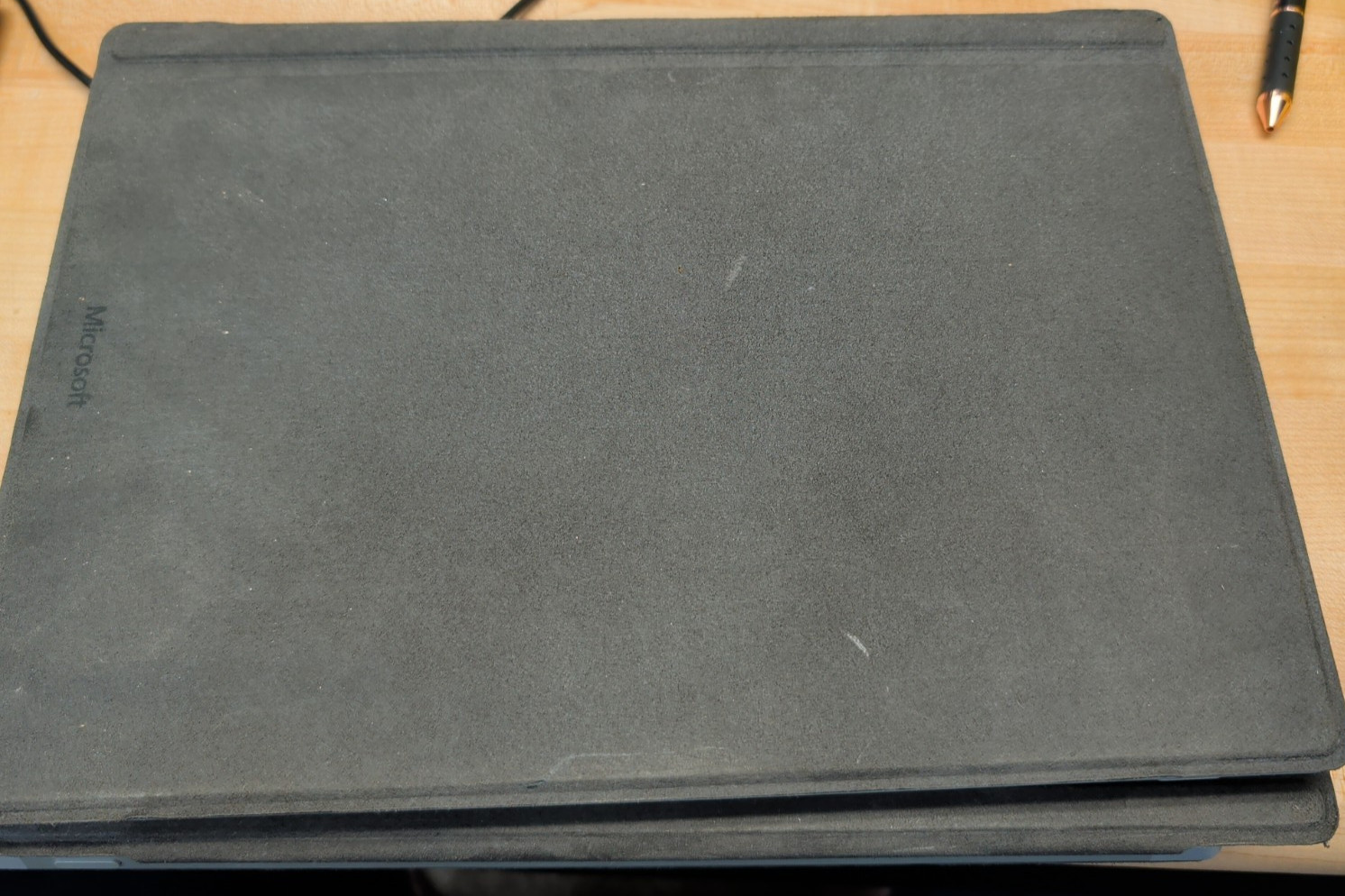 Lot of 5 Microsoft Surface Pro 3 1631 128 GB – Working