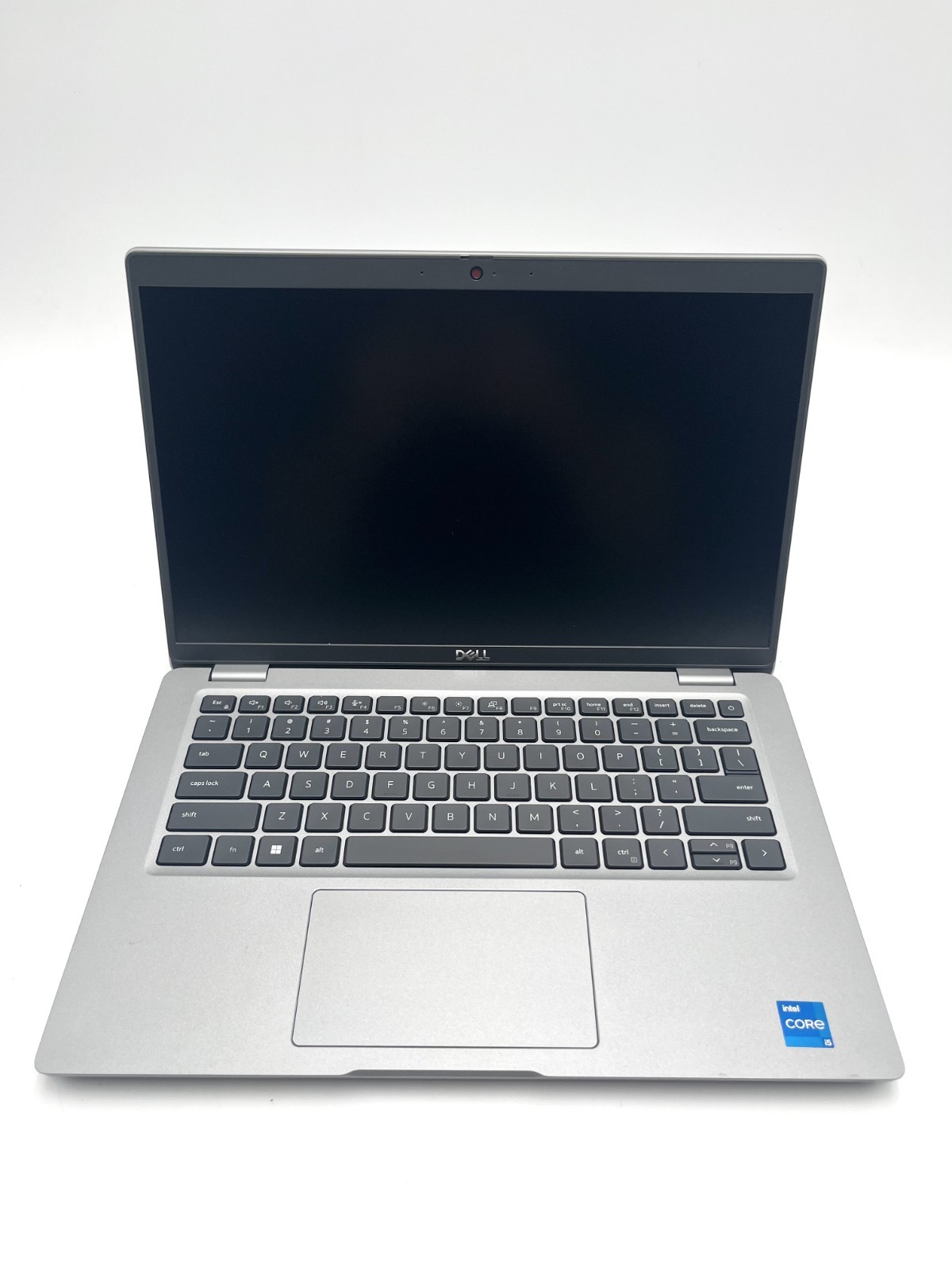 Dell Latitude 5421 14″ i5-11500H 16GB RAM 256GB SSD Business Laptop