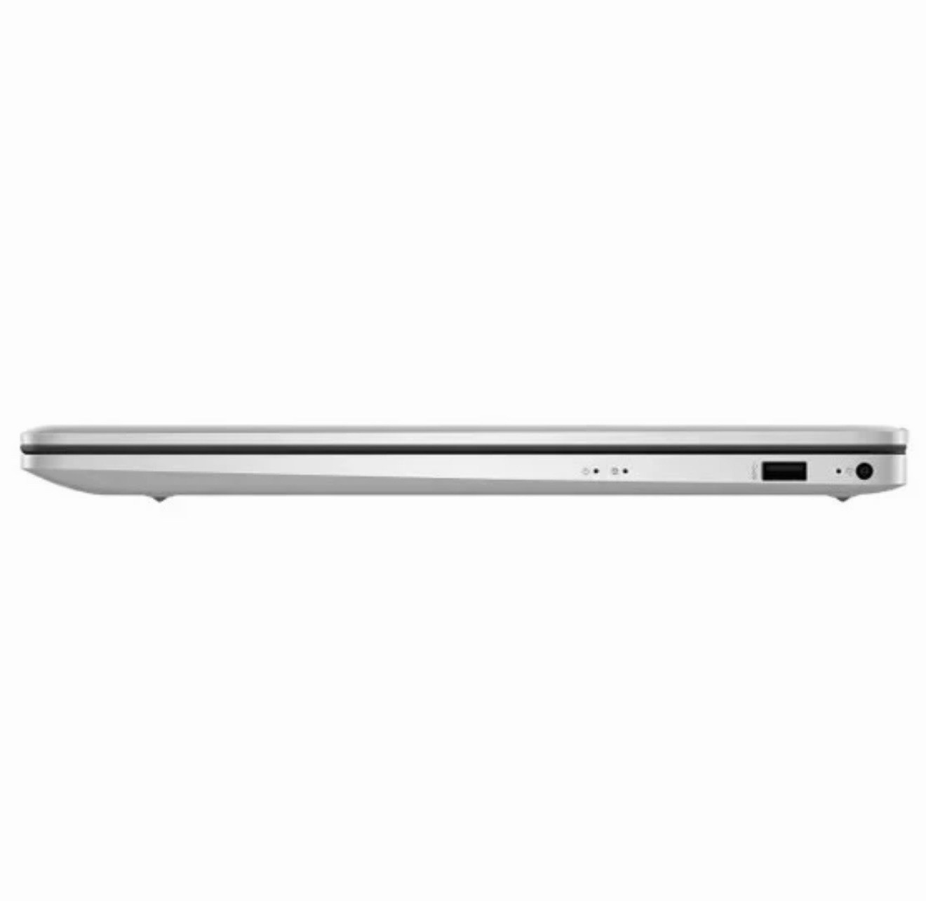 HP 17 17.3″ FHD Ryzen 5 7430U 32GB 1TB SSD Wi-Fi Win 11 Home Silver