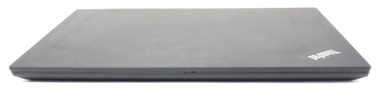 Lenovo Thinkpad T15 Gen 1 15″ 1.80 GHz i7-10510U 256GB SSD 16GB RAM ; 6176805