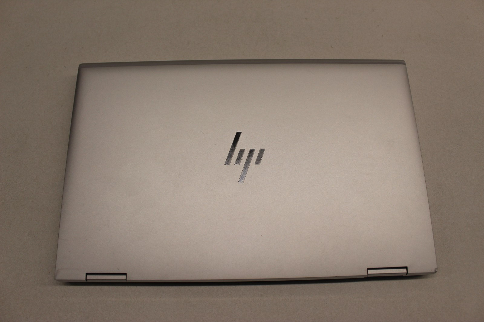 HP Elitebook X360 1030G8 I7-1185G7 512GB NvME SSD 16GB LPDDR4 Win11Pro*TS C-Des
