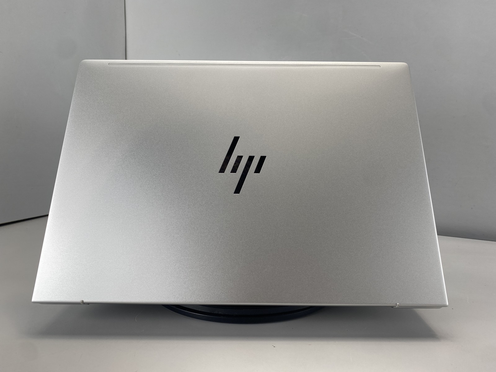HP Laptop EliteBook 640 14 G11 14″ Intel Core Ultra 5 135U 256GB – Silver