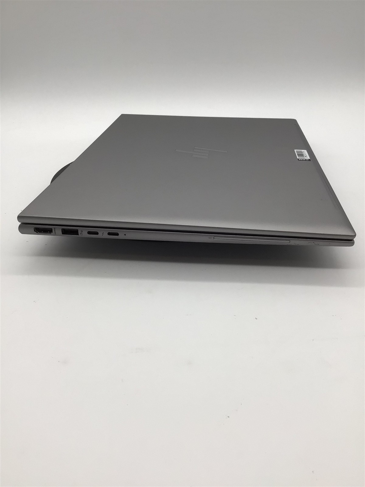 HP ZBook Firefly G11 Ultra 7 165U/16GB RAM/256GB SSD – Windows 11