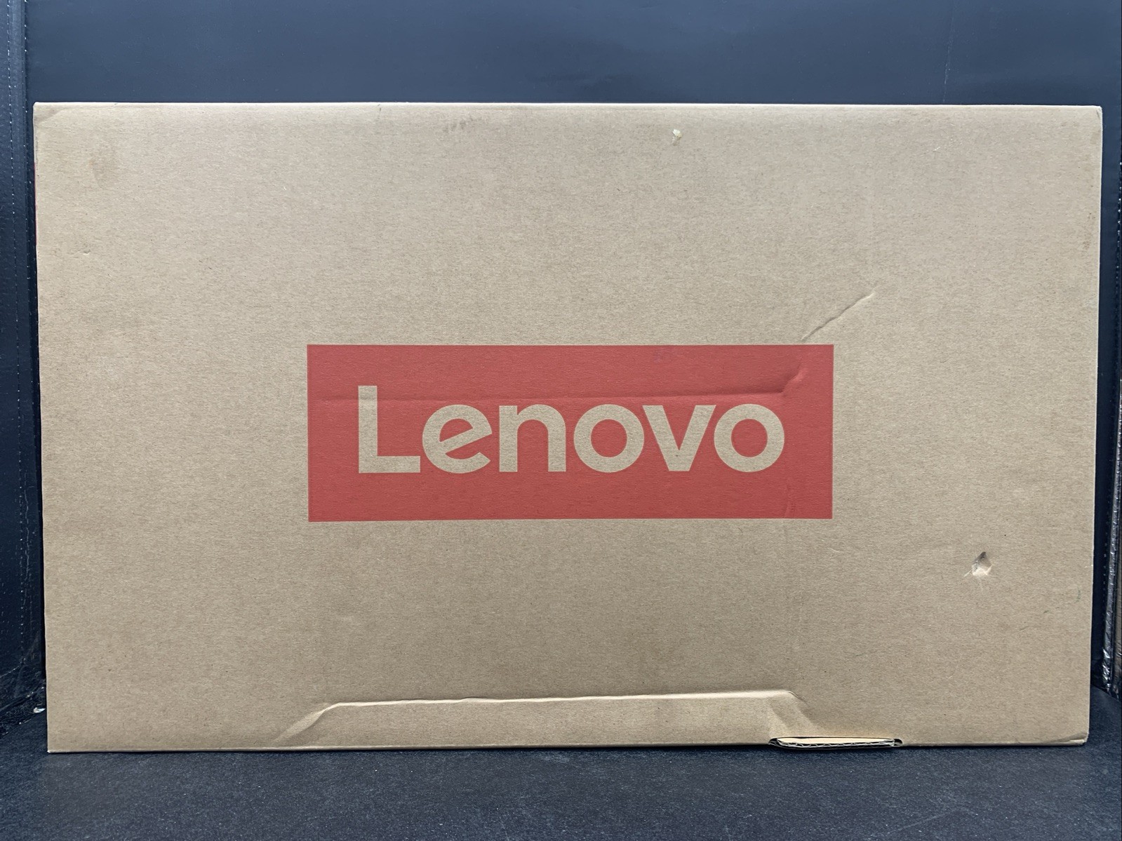 Lenovo V15 G5 IRL, 15″ FHD, Intel Core 7 240H, 16GB RAM, 1TB SSD, Win 11 Home