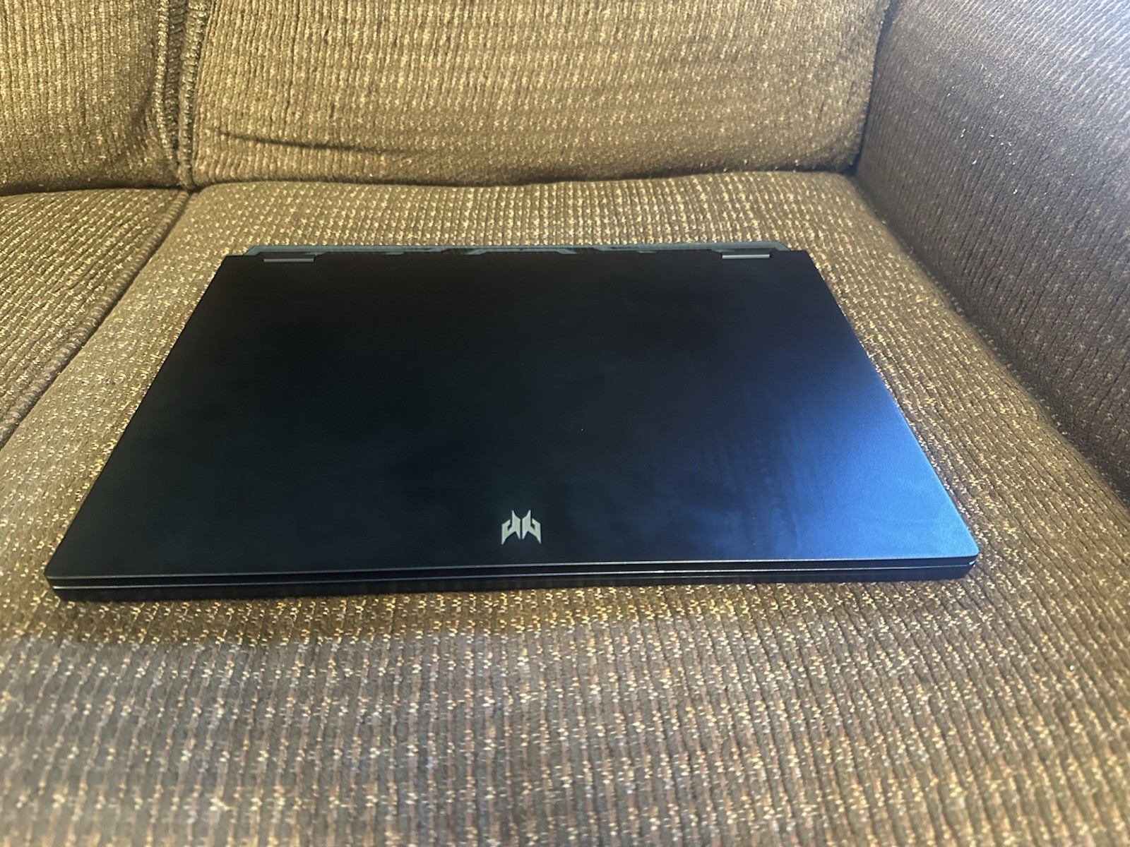 Acer Predator Helios 16 / RTX 4080