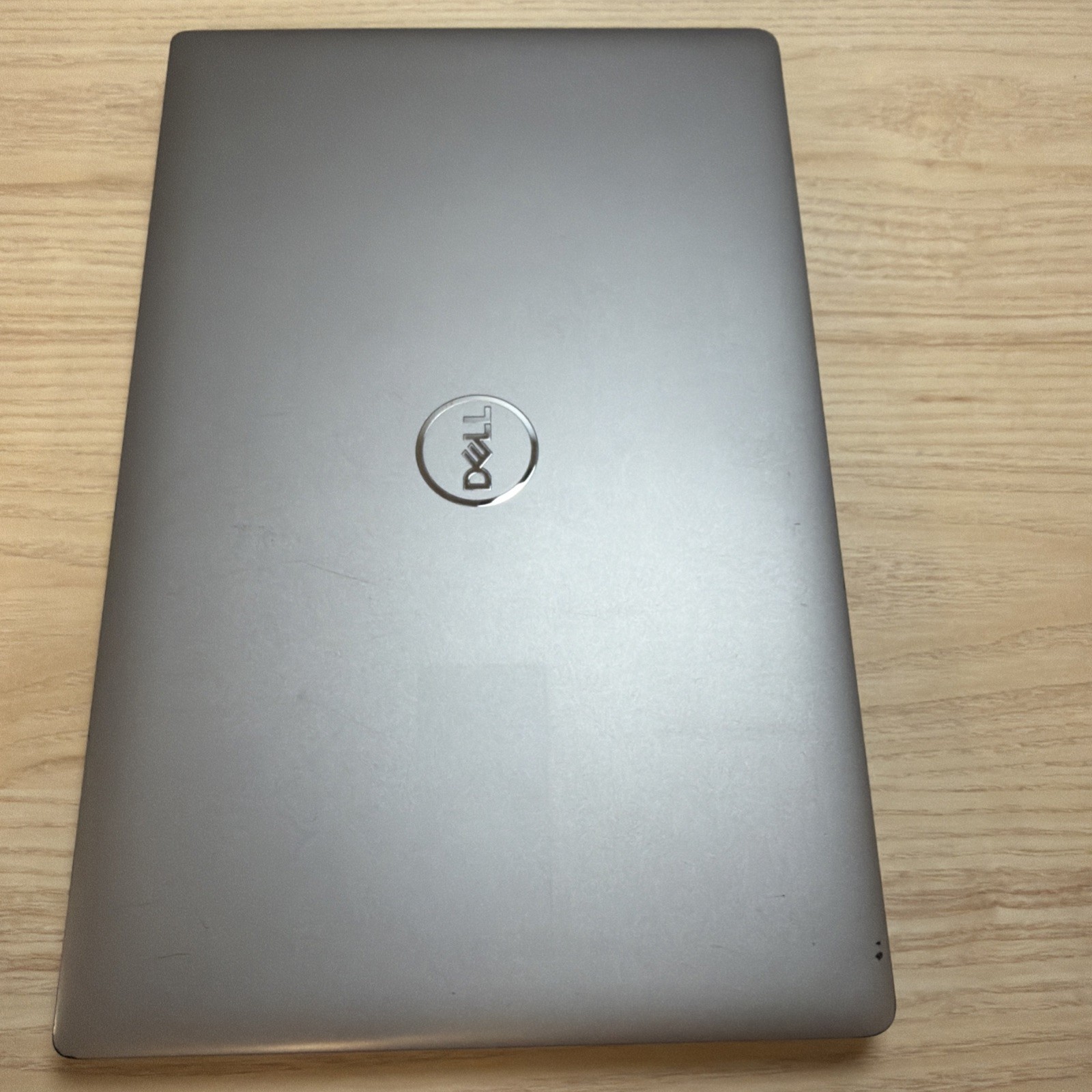 Dell Latitude 5520 i5-1145G7 16GB 512GB SSD 15″ FHD Win11 – Good Cond