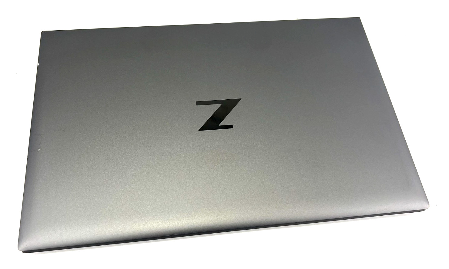HP ZBook Firefly G8 15.6″ Laptop i5 11th Gen 256GB SSD 8GB RAM Win11 Pro (BH) CB