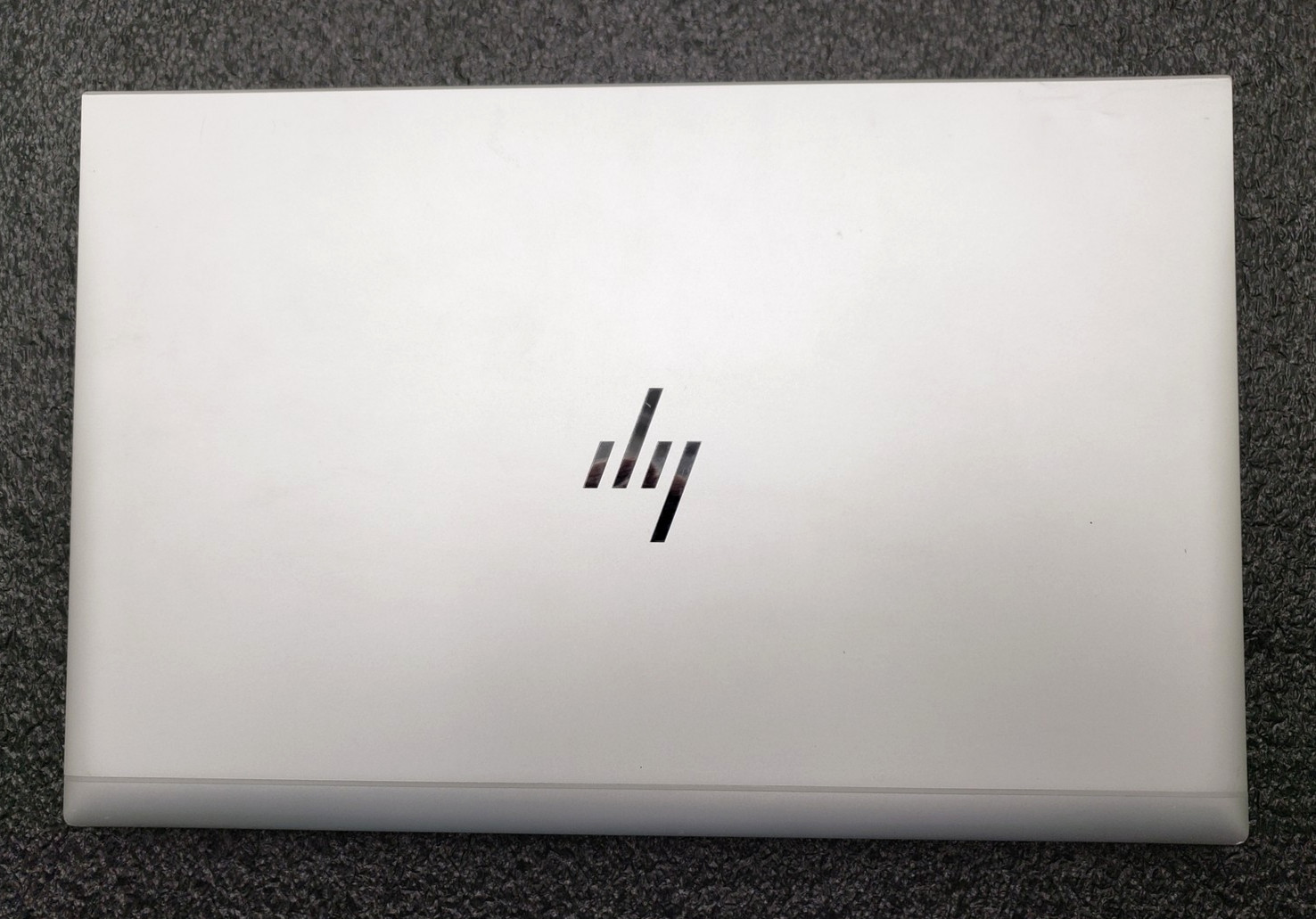 HP EliteBook 850 G8 i5-1135G7 16GB Ram 256GB SSD Win 11 Pro Touchscreen Laptop.