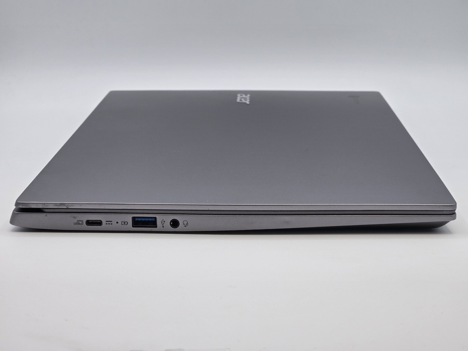 Acer Chromebook CB714-1W 14″ FHD I5-8250U 64GB SSD 8GB W10 Webcam Backlit