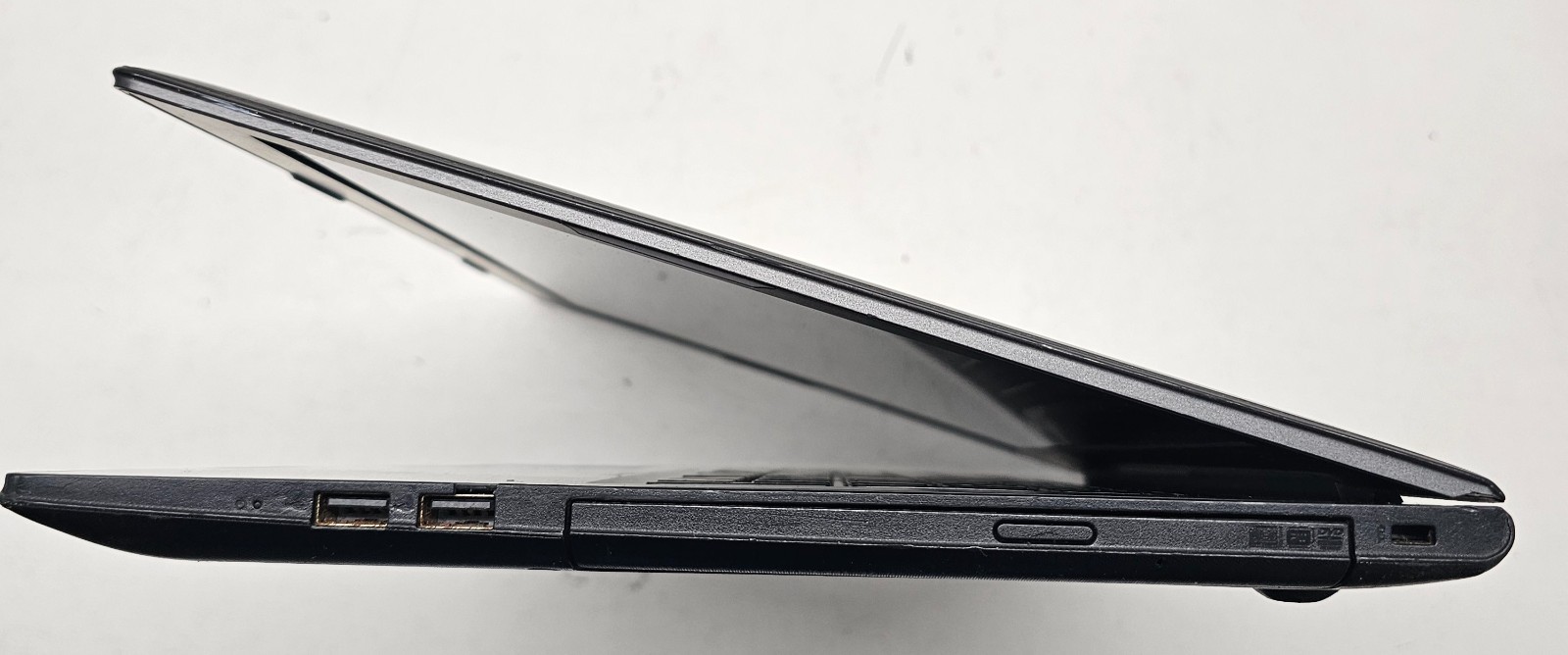 Lenovo Ideapad 310-15IKB 15.6″ Laptop Intel Core i5-7200U 8GB Ram NO HD/OS (FL)