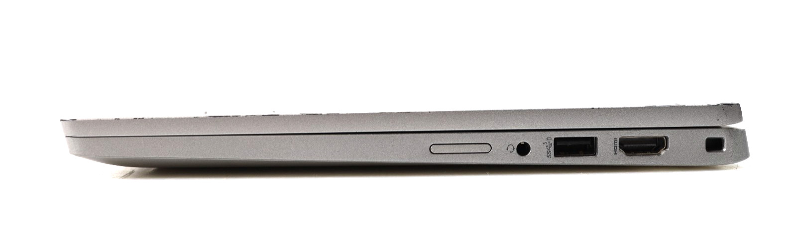 Dell Latitude 5330 14″ Intel i7-1265U 16GB DDR4 256GB SSD No COA OS