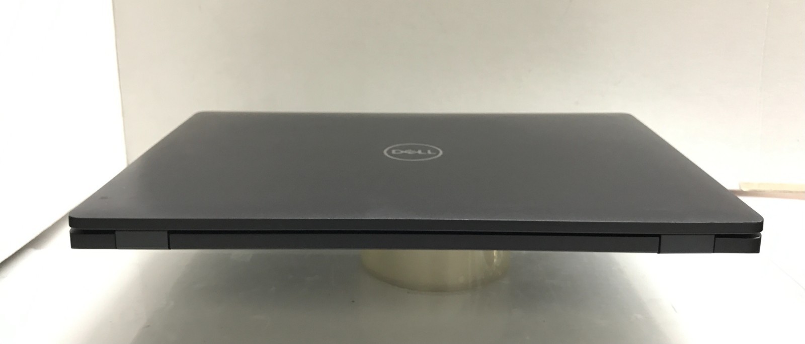 Dell Latitude 5501 15.6 FHD i7-9850H 2.60GHz 16GB RAM 512GB SSD NVMe W11P