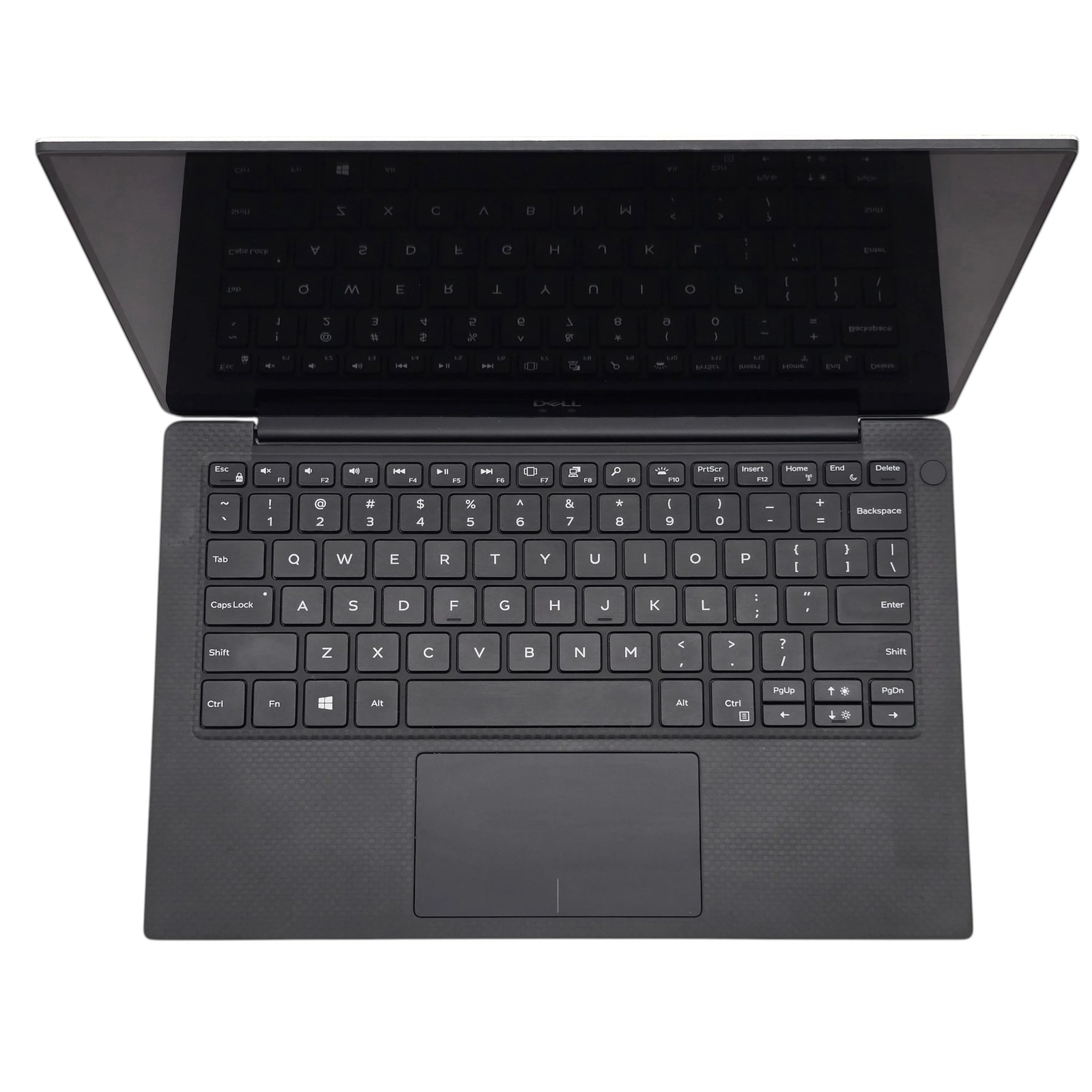 Dell XPS 13 9370 Laptop | i7 | 16 GB | 256 GB M.2 SSD | GRADE B