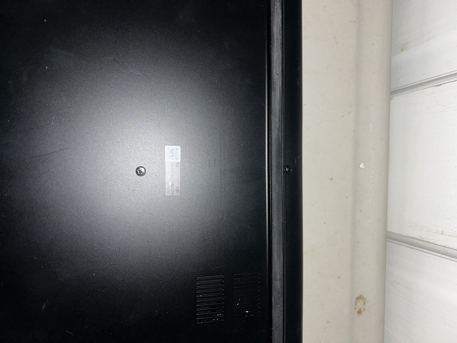 ASUS F512D Notebook PC, AsusTek F512D, VivoBook 15, Asus, F512D, READ PARTS