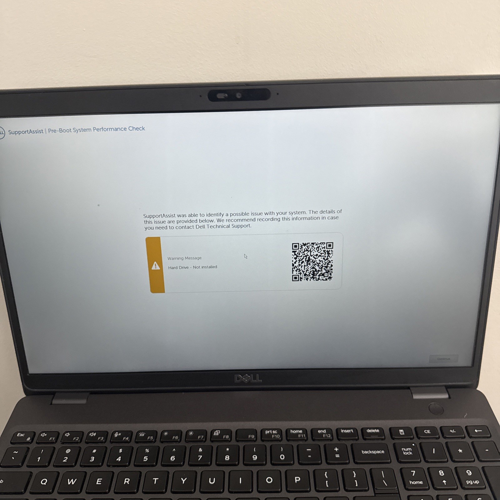 LOT OF 10 Dell Latitude 5500 Laptop i5-8365u 8gb Ram Good Condition NO SSD