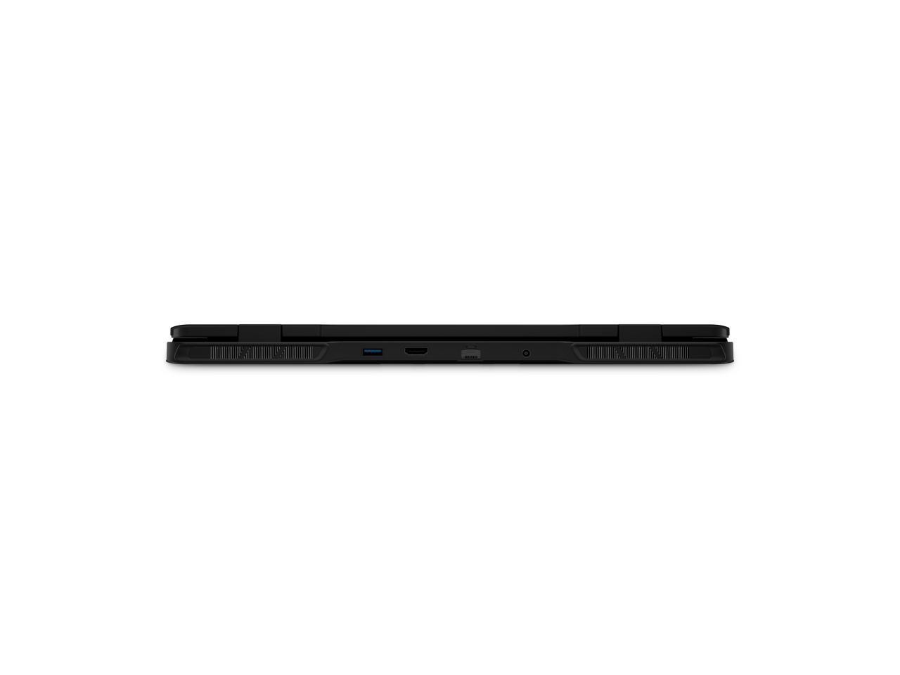 MSI CROSSHAIR A16 Gaming Laptop – 16″ QHD+ 240hz – Intel Core Ultra 7 255HX – Ge