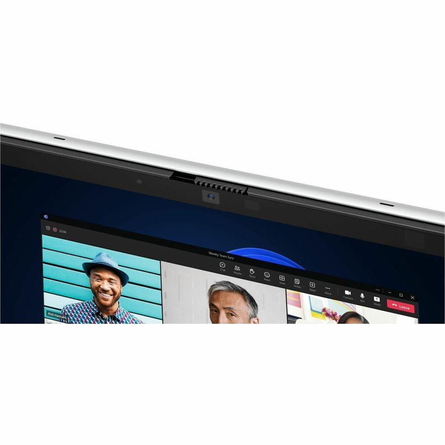 HP EliteBook X G1a 14 inch Notebook Next Gen AI PC Wolf Pro Security Edition – 2