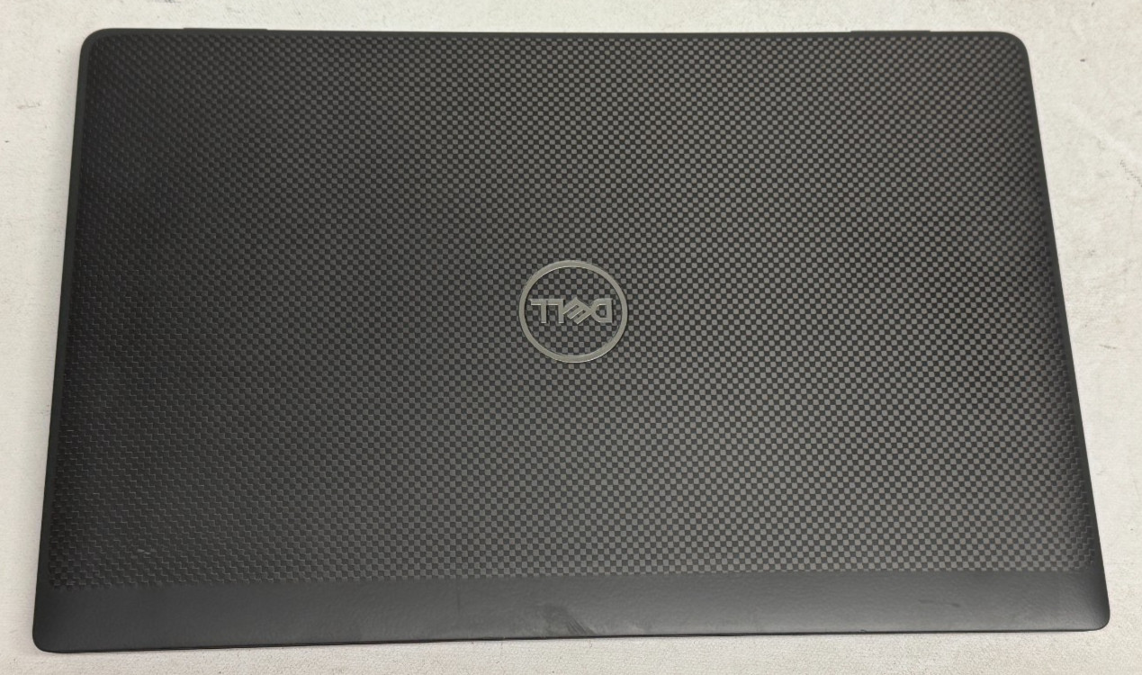 Dell Latitude 7420 14″ (i7-1185G7 3.0GHz – 16GB RAM – 512GB SSD – Win11Home)