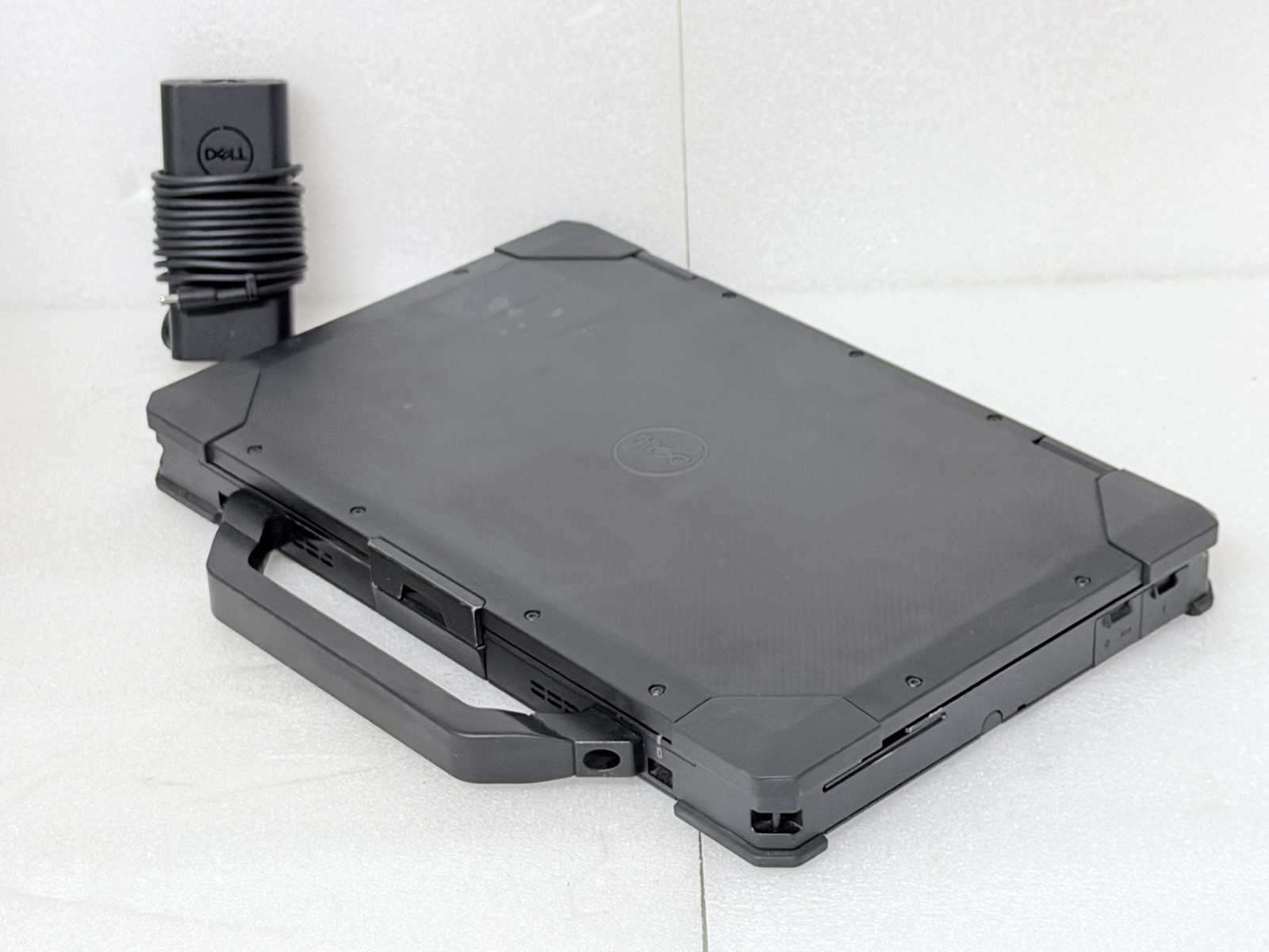 Dell Latitude 5430 Rugged i7-1185G7 – 32GB Ram- 512GB NVMe – Windows 11 Pro
