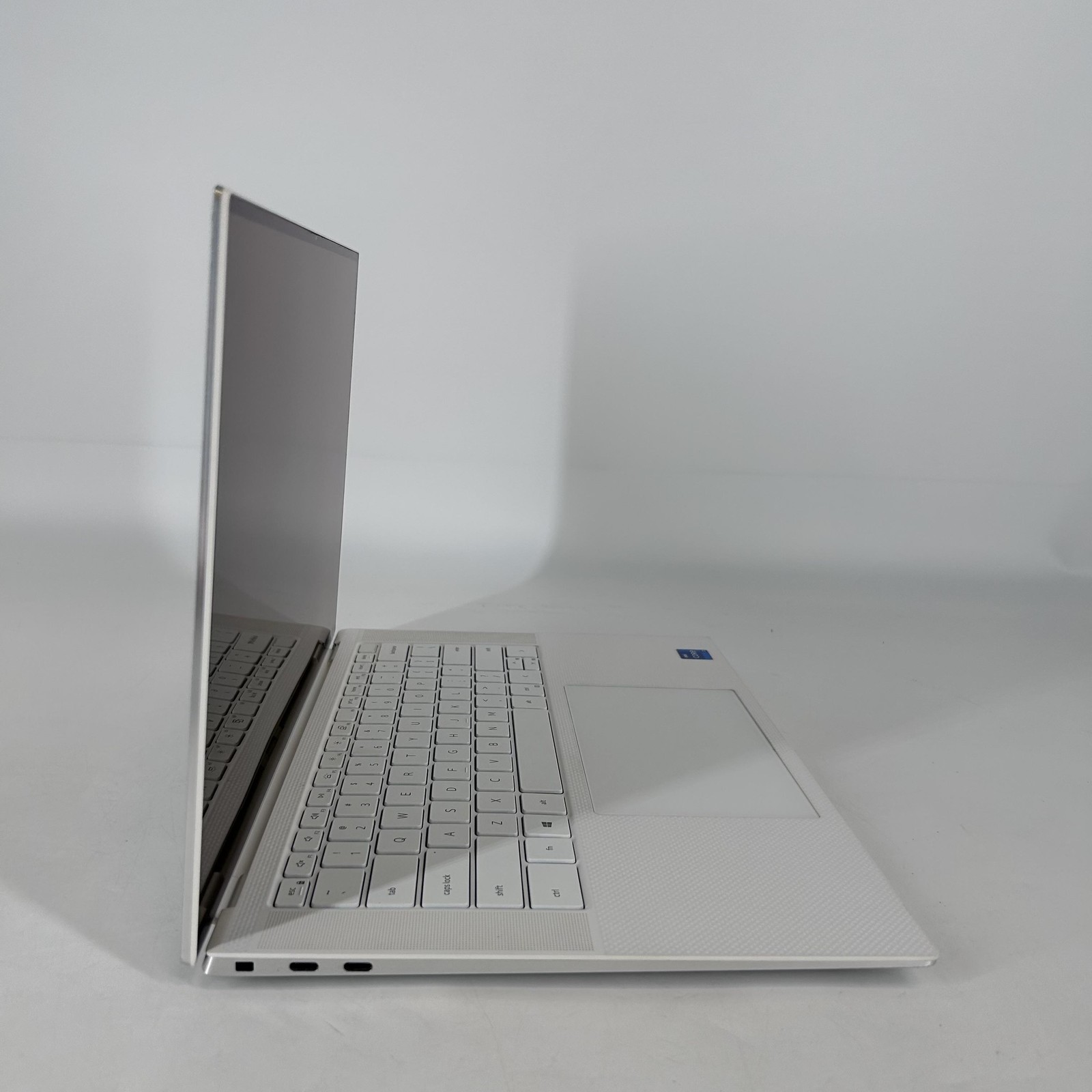 Dell XPS 15 9510 3.5K TOUCH i7-11800H 2.30GHz 16GB 1TB SSD RTX 3050 Ti Good