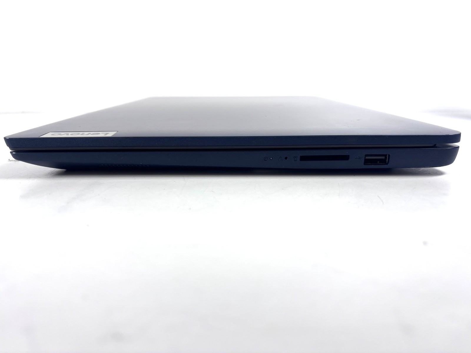 FOR PARTS: Lenovo IdeaPad 3 15ITL6 – 15.6″ FHD, i5, NO RAM, NO SSD