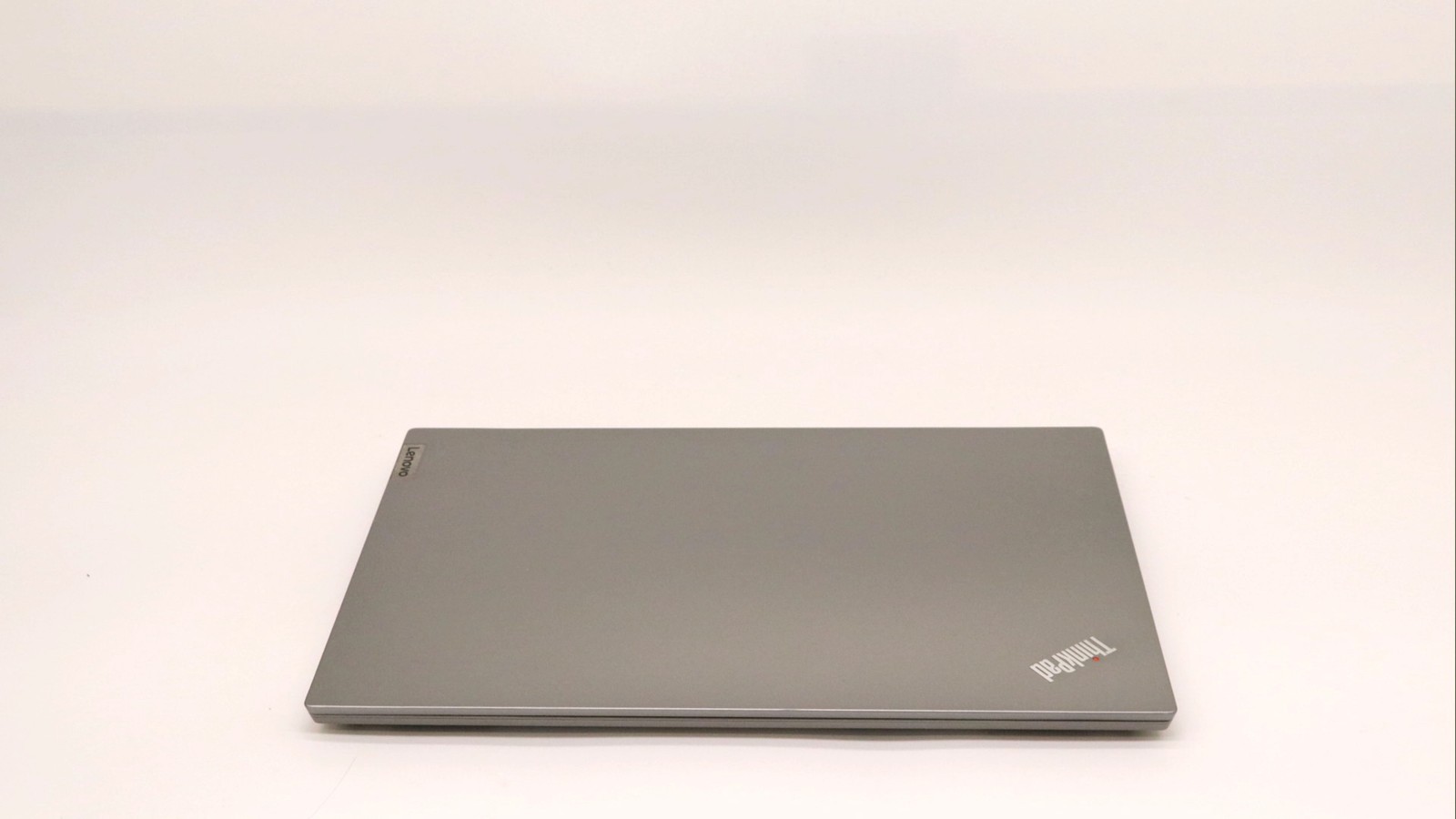 Lenovo ThinkPad E15 Gen 4 15″ Ryzen 5 5625U 16GB 512GB – Very Good