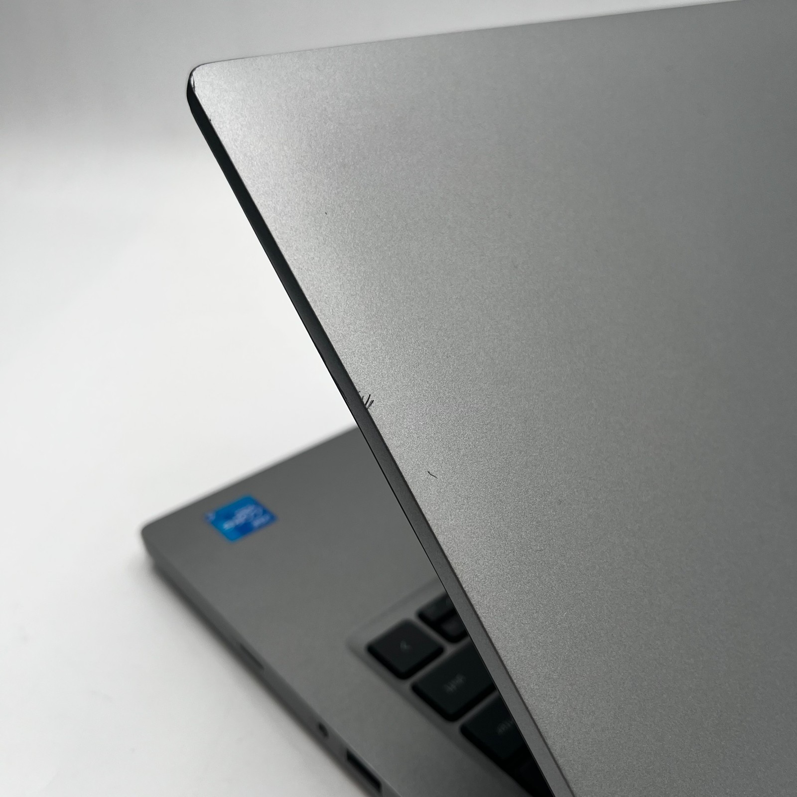 Dell Latitude 5420 14″ i5-1145G7 16GB RAM 256GB SSD No OS | TESTED USED GOOD