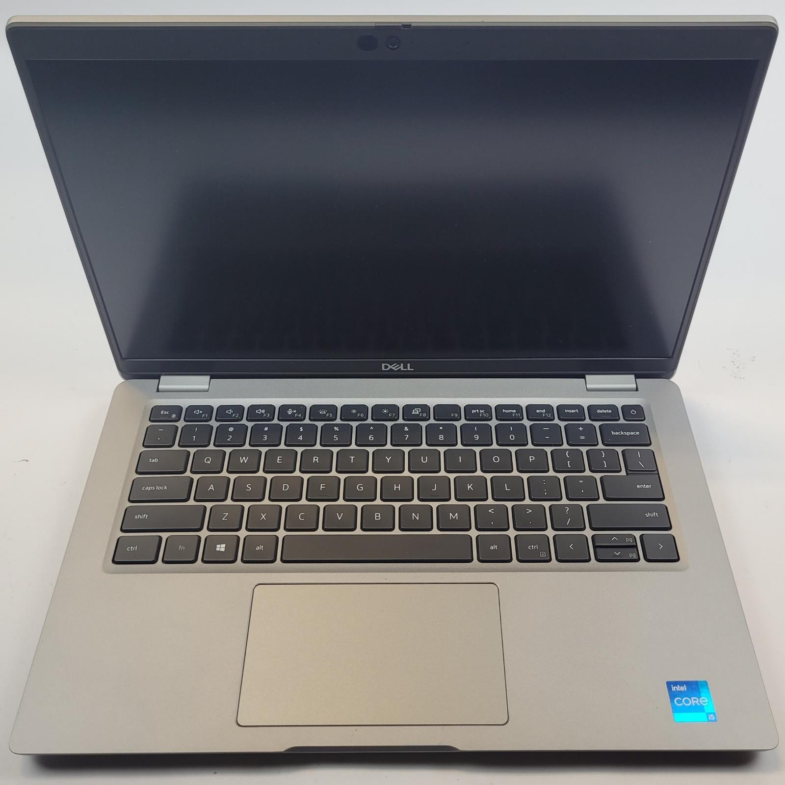 DELL LATITUDE 5420 Windows 11 Home Core i5 1135G7 16GB RAM 512GB NVME | Grade B