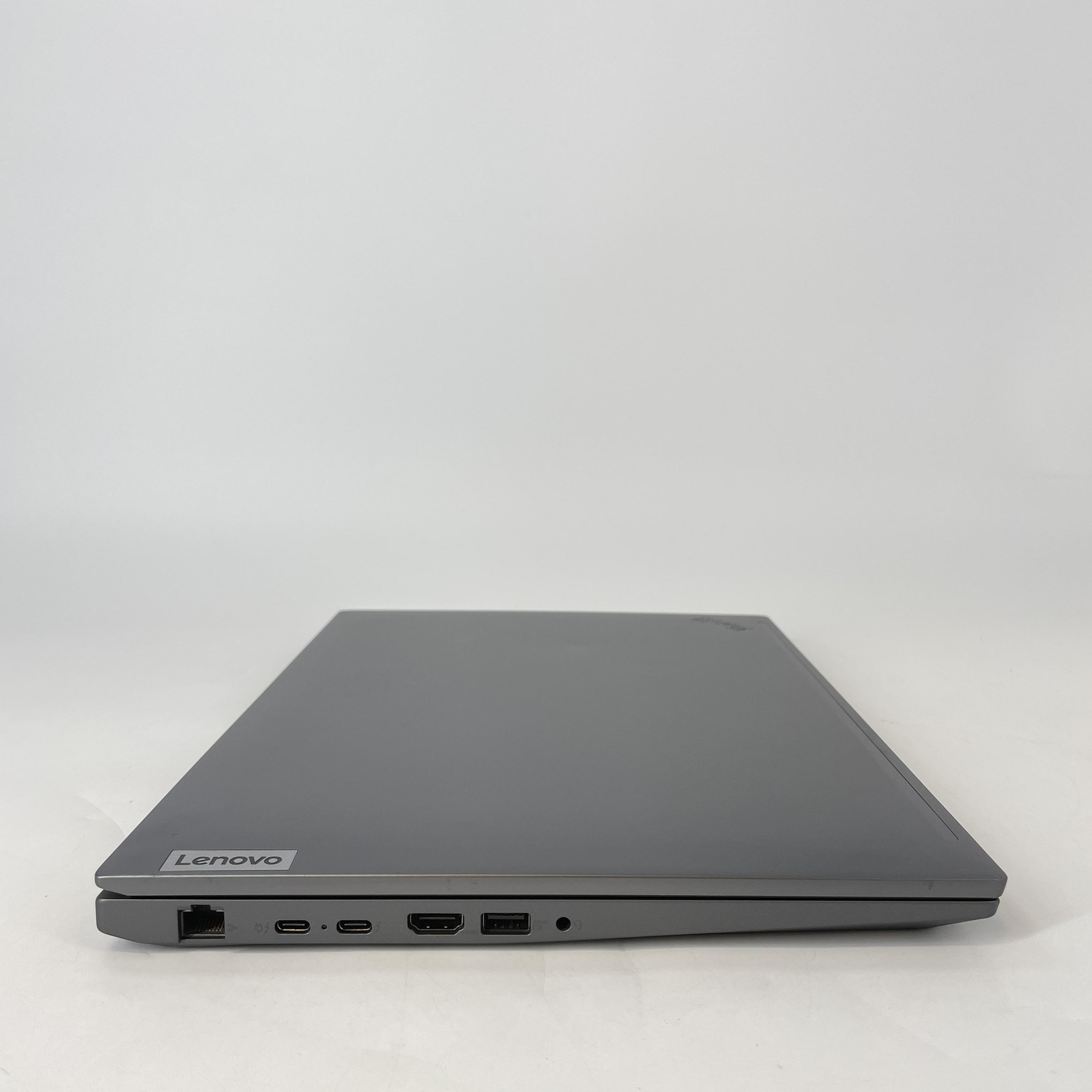 Lenovo ThinkPad T16 Gen 2 16″ FHD+ TOUCH 1.7 GHz i7-1355U 16GB 512GB SSD Good