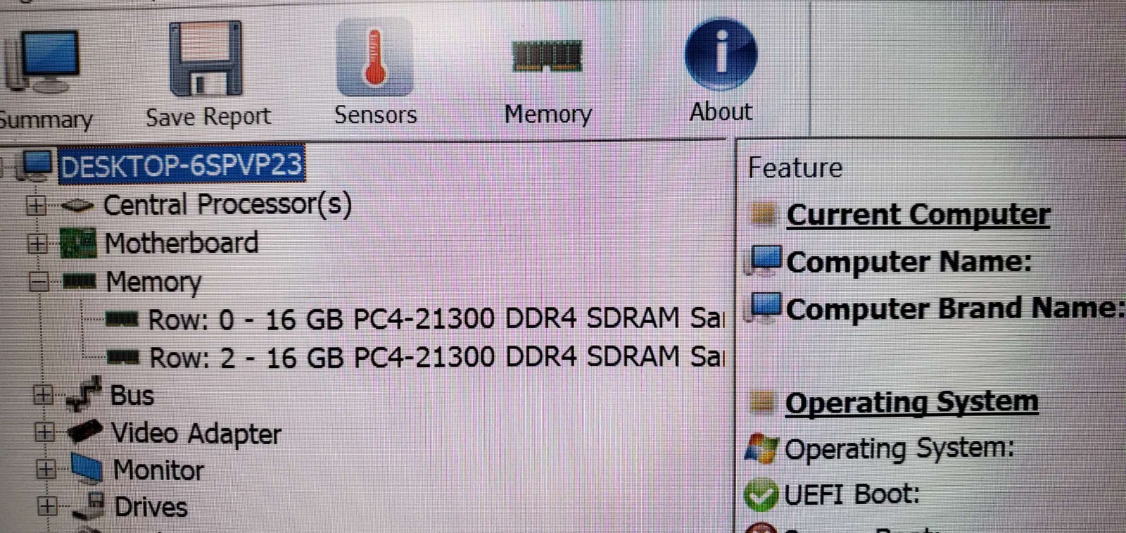 Dell Latitude 7400 Laptop Intel Core i7-8th Gen 32GB RAM 512GB SSD W11P 14″ FHD
