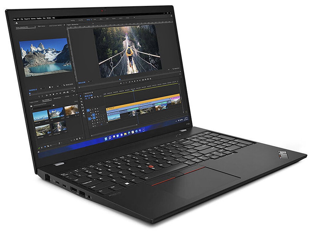CLEARANCE ThinkPad T490s i7 4.8GHz FHD Touch 32GB 512GB 4G OS Warranty T14s