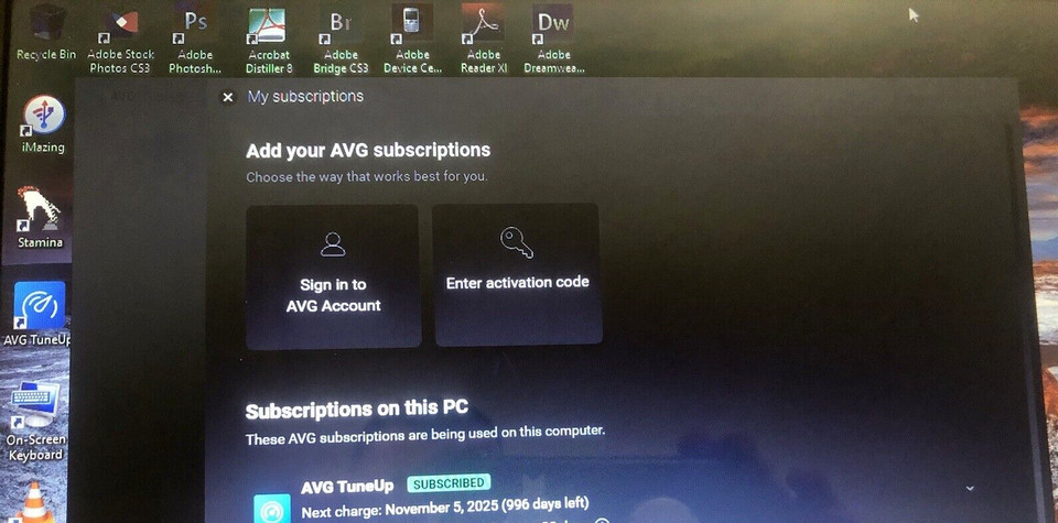 Toshiba L655-S5105 INTEL i3-M370 CPU | 8GB RAM 500gb HD WIN 10 HOME 15.6” +extra