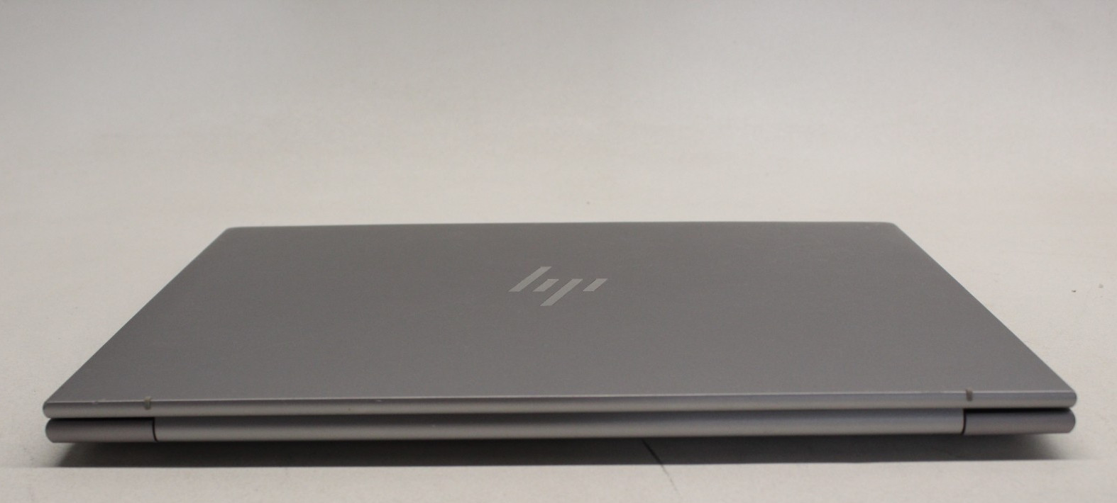HP ZBook Firefly 16 G10 I7 1370P 512GB NvME SSD 16GB DDR5 Win11Pro Warranty