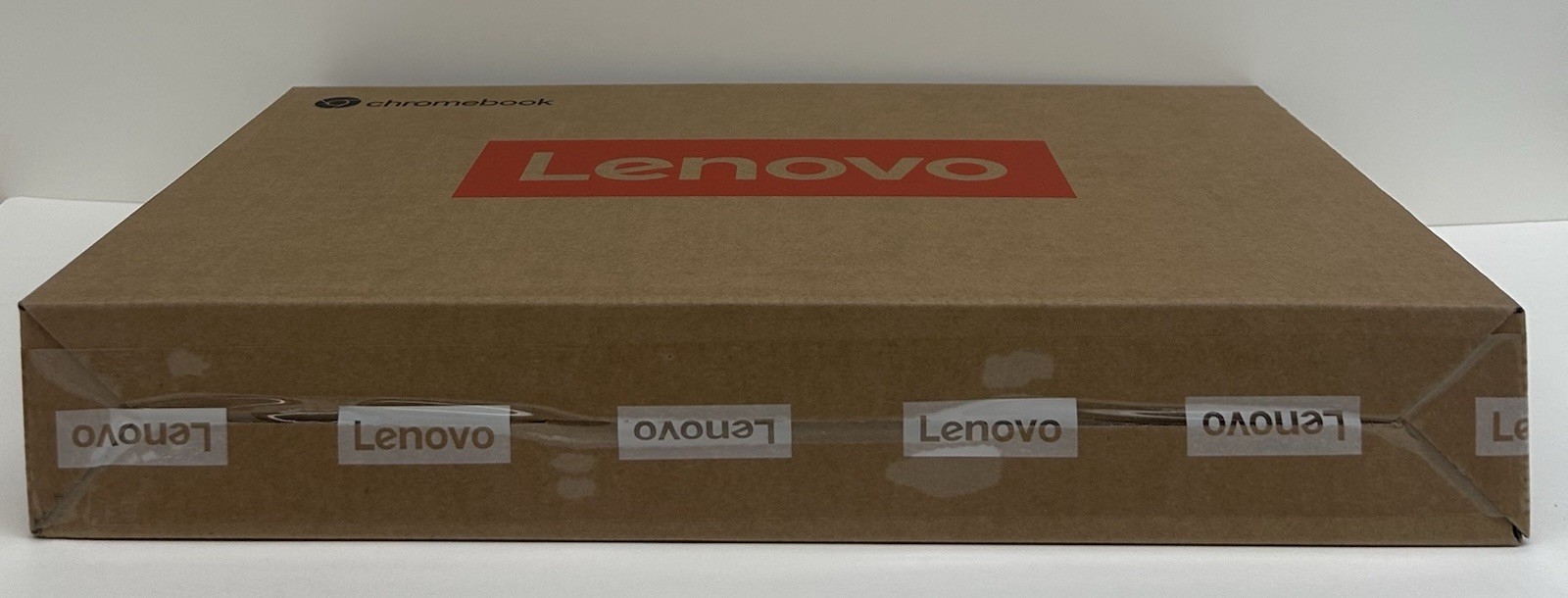 Lenovo 100e Chromebook Generation 4-MT8186-2.2GHz-4GB RAM-32GB-Chrome OS (NEW)