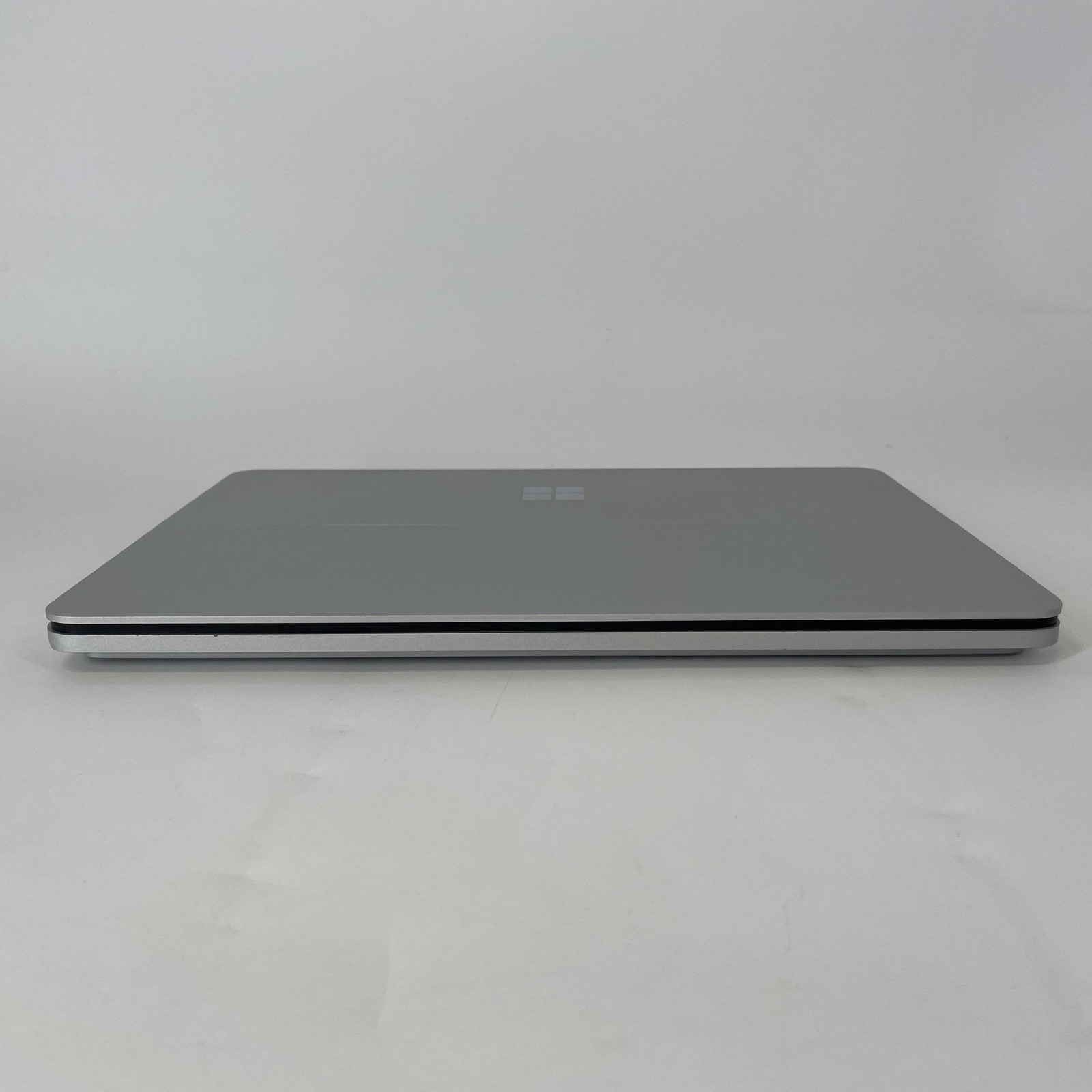 Microsoft Surface Laptop Studio 14.4 2K TOUCH i7-11370H 32GB 1TB RTX 3050 Ti
