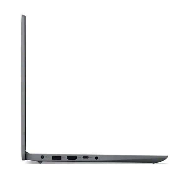 Lenovo IdeaPad 1i 14″ 512GB SSD Intel i3 1215U 4.4GHZ 12GB RAM 82QC004BUS NEW