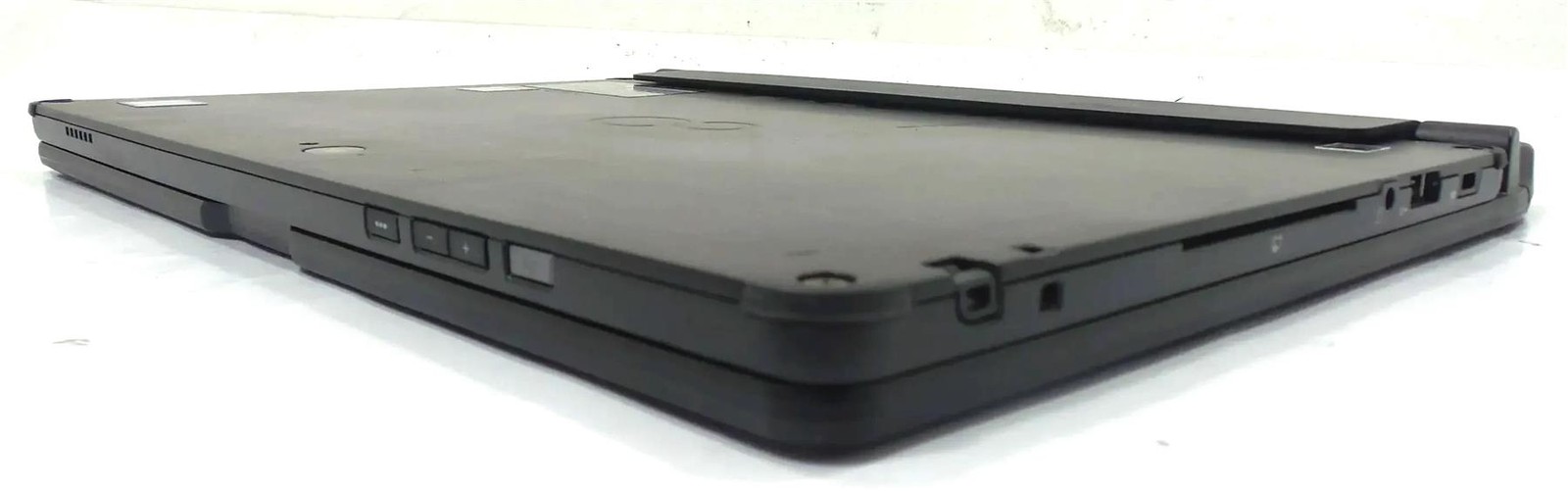 Fujitsu Stylistic Q738 Core i5-8350U 1.7GHz 16GB 128GB Windows 10