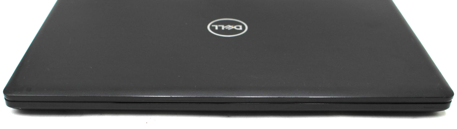 15.6″ Dell LATITUDE 5590 Laptop i5-8250U @ 1.60GHz 8GB RAM 128GB SSD 11P 36% BH