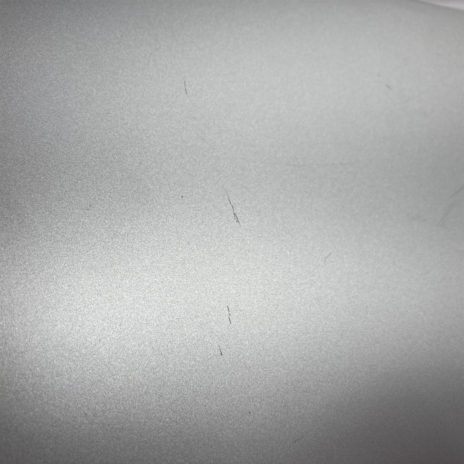 Microsoft Surface Laptop Go 2 12.4″ i5-1135G7 2.4GHz 16GB 256GB NVMe SSD – Win11