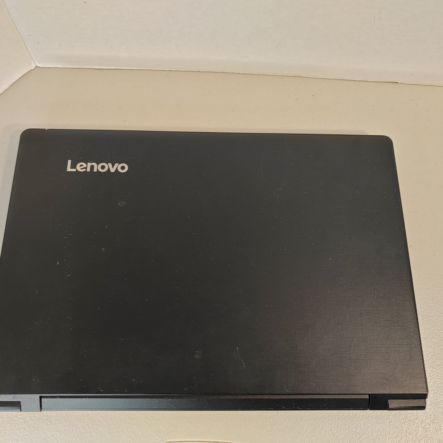 Lenovo Ideapad 110-15ISK Core I3 Laptop For Parts/Repair # 5925