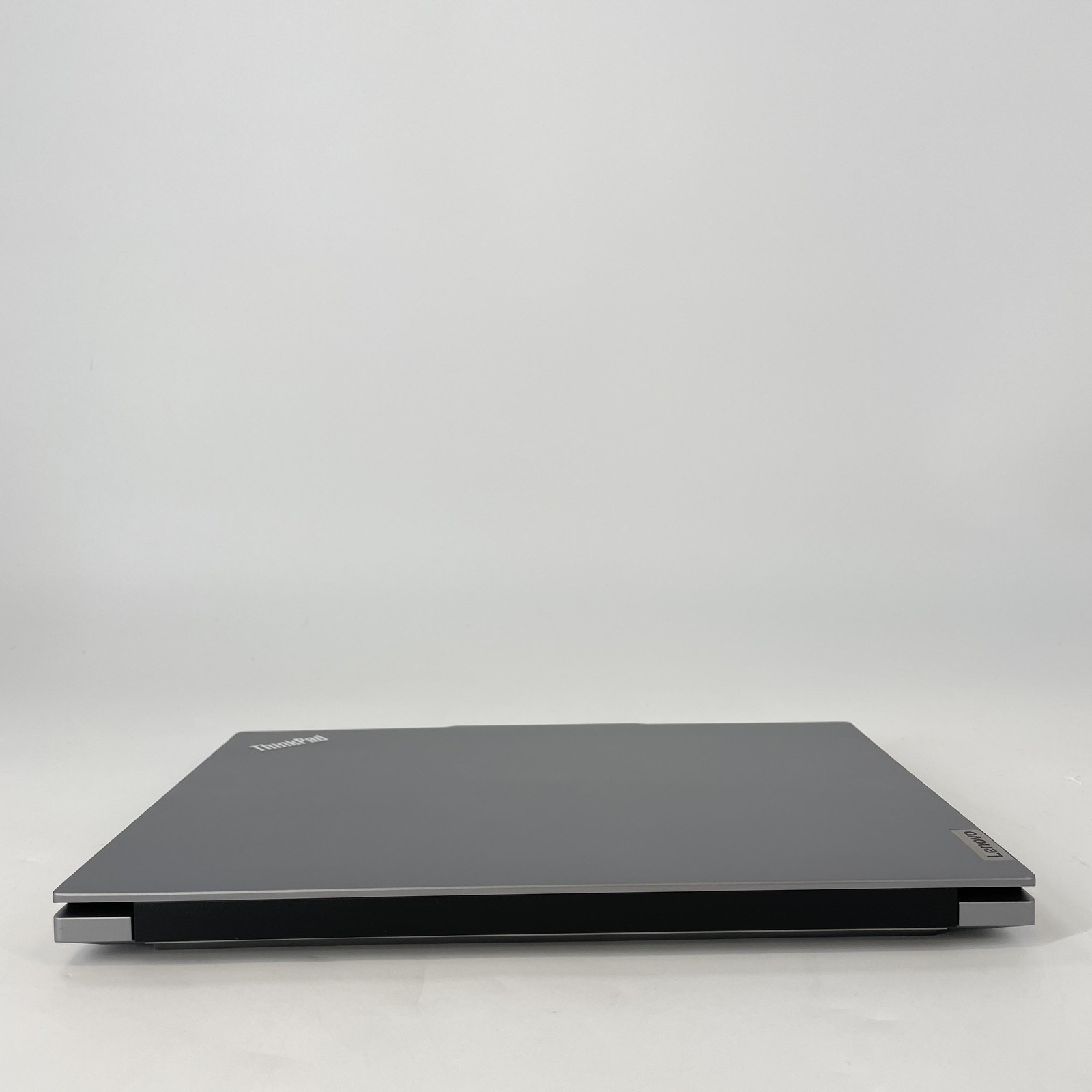 Lenovo ThinkPad E14 Gen 5 Gray FHD+ 1.3 GHz i5-1335U 40GB 512GB SSD Excellent