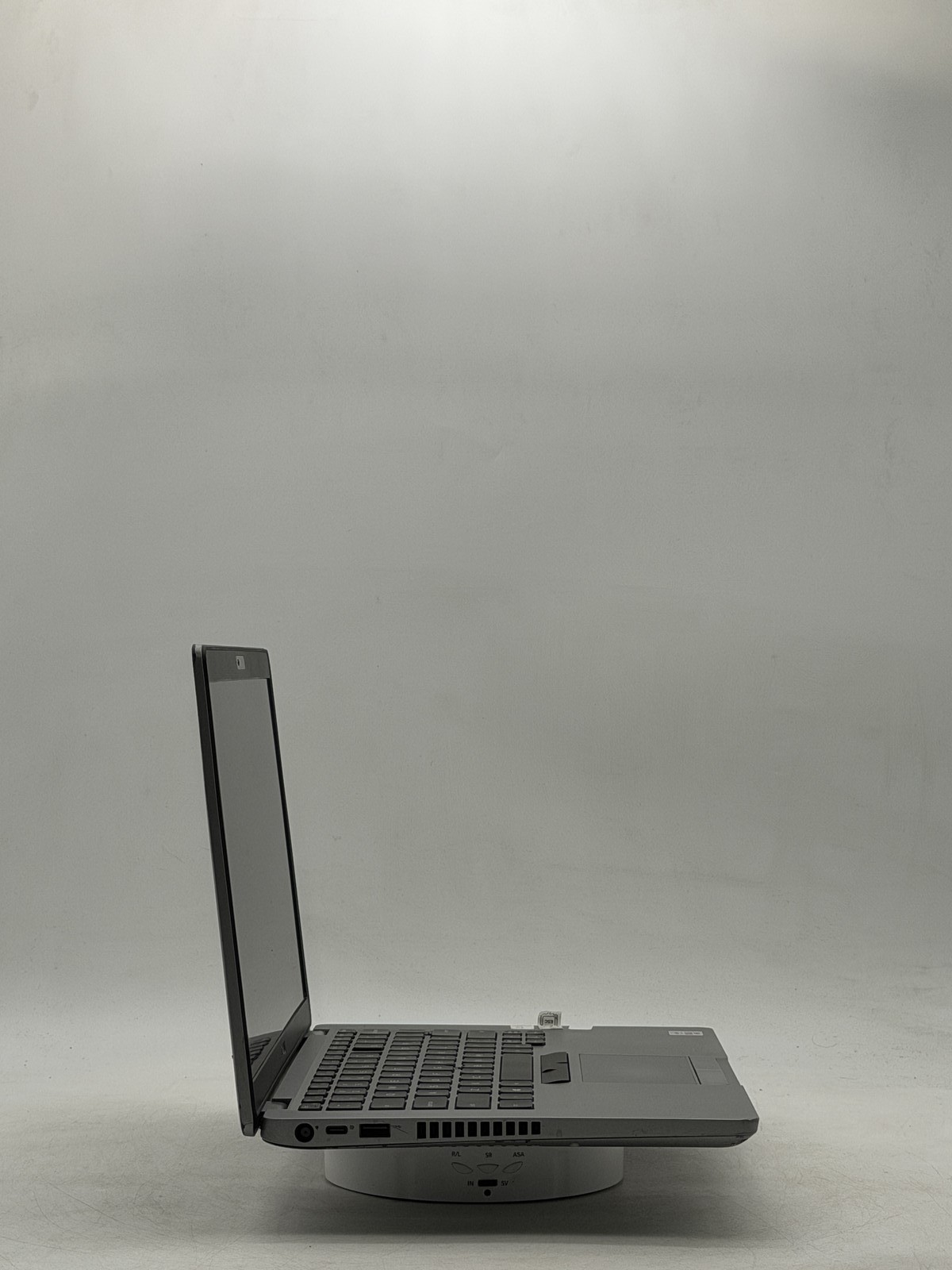 Dell Latitude 5410 14″ 8GB 256GB – i5-10310U No OS Read