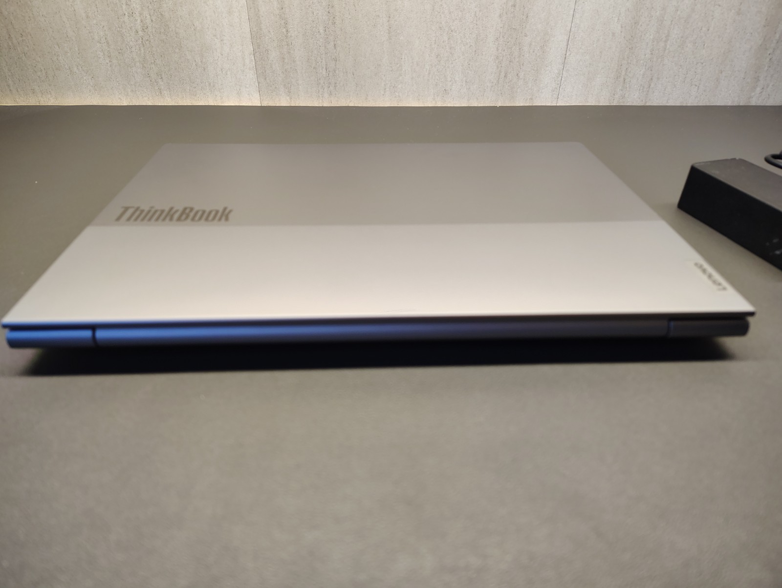 Lenovo ThinkBook 14 G6 ABP FHD+ Ryzen 5 7530U 16GB 256GB Very Good- Non-Touch