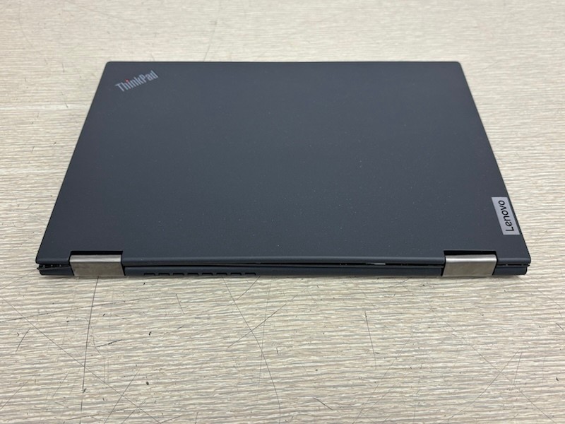 Lenovo ThinkPad X13 Yoga Gen 2 i5-1145G7 16GB 256GB SSD W11P Touch(screen issue)