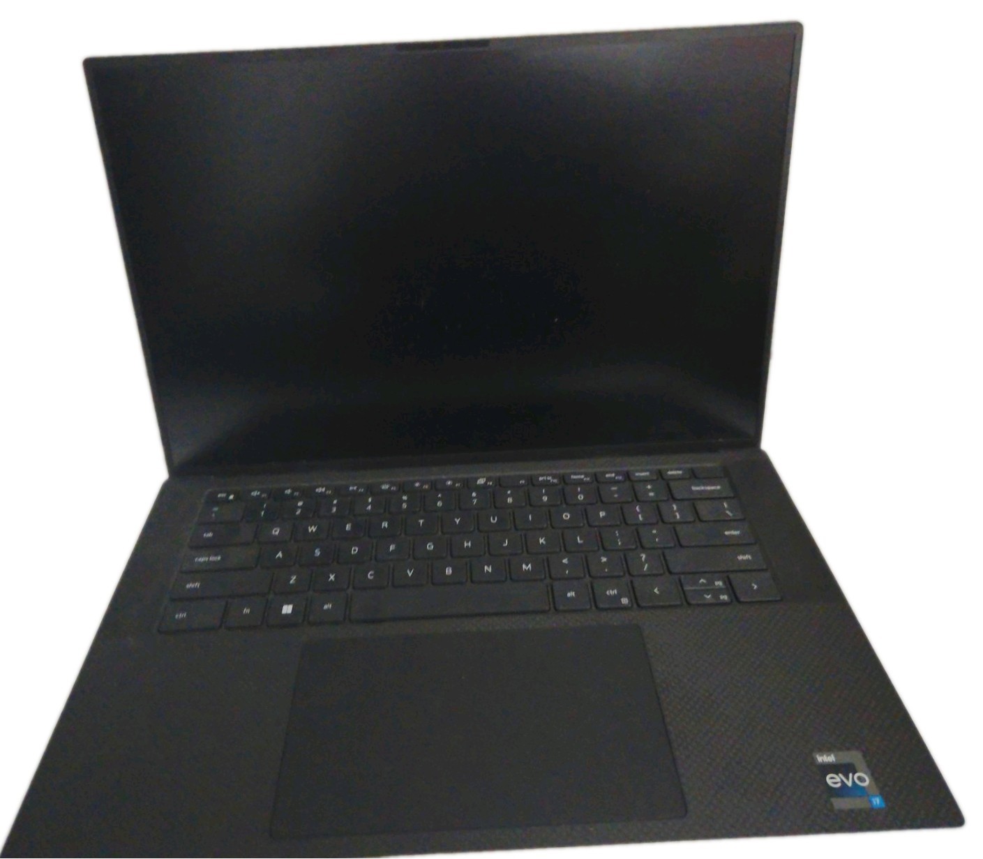 Dell XPS 15 9530 – 15.6″ FHD+ – i7-13700H – 16GB RAM – 512GB SSD – Silver