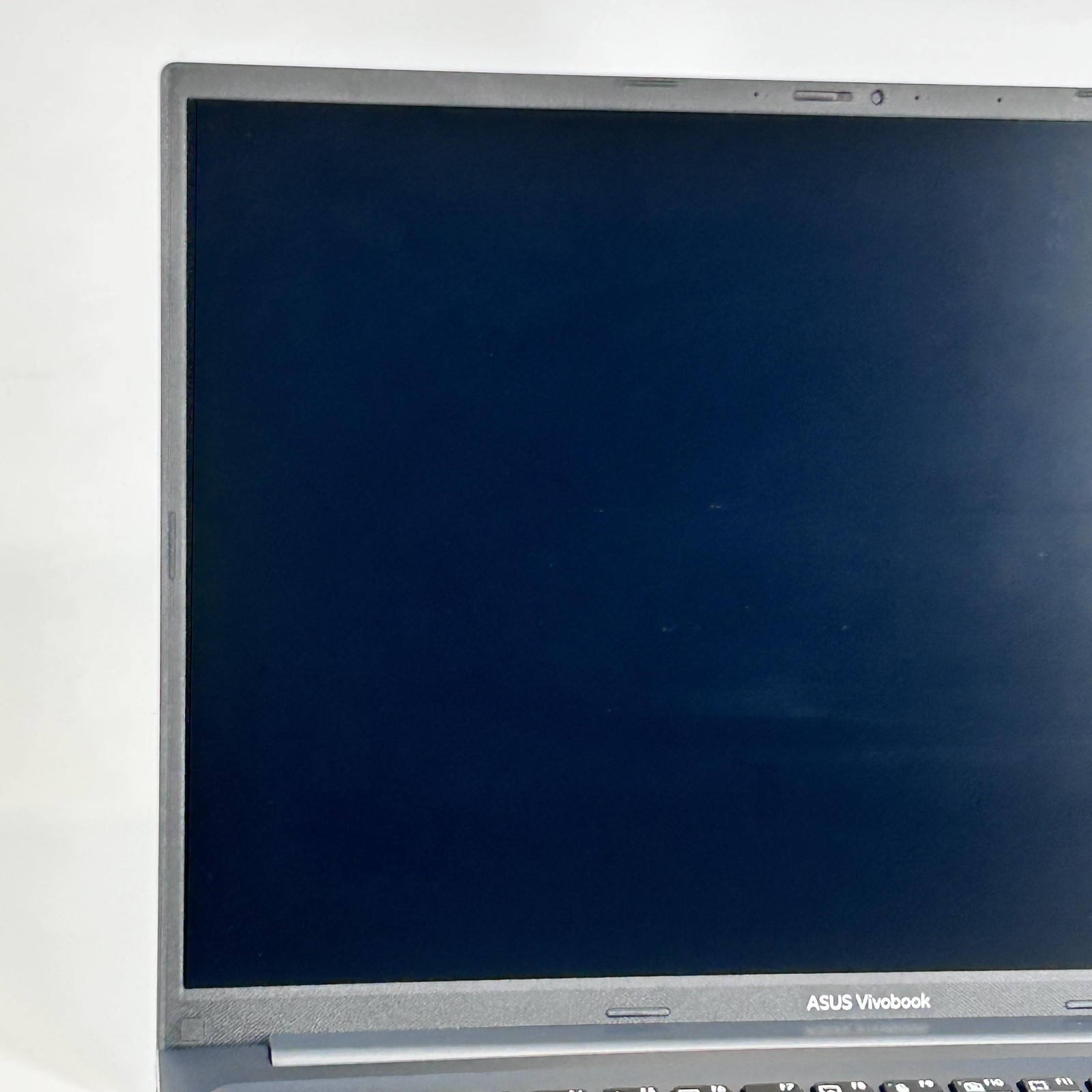 Asus Vivobook 16X FHD+ 3.2 GHz Ryzen 7 5800HS 12GB 512GB SSD Very Good