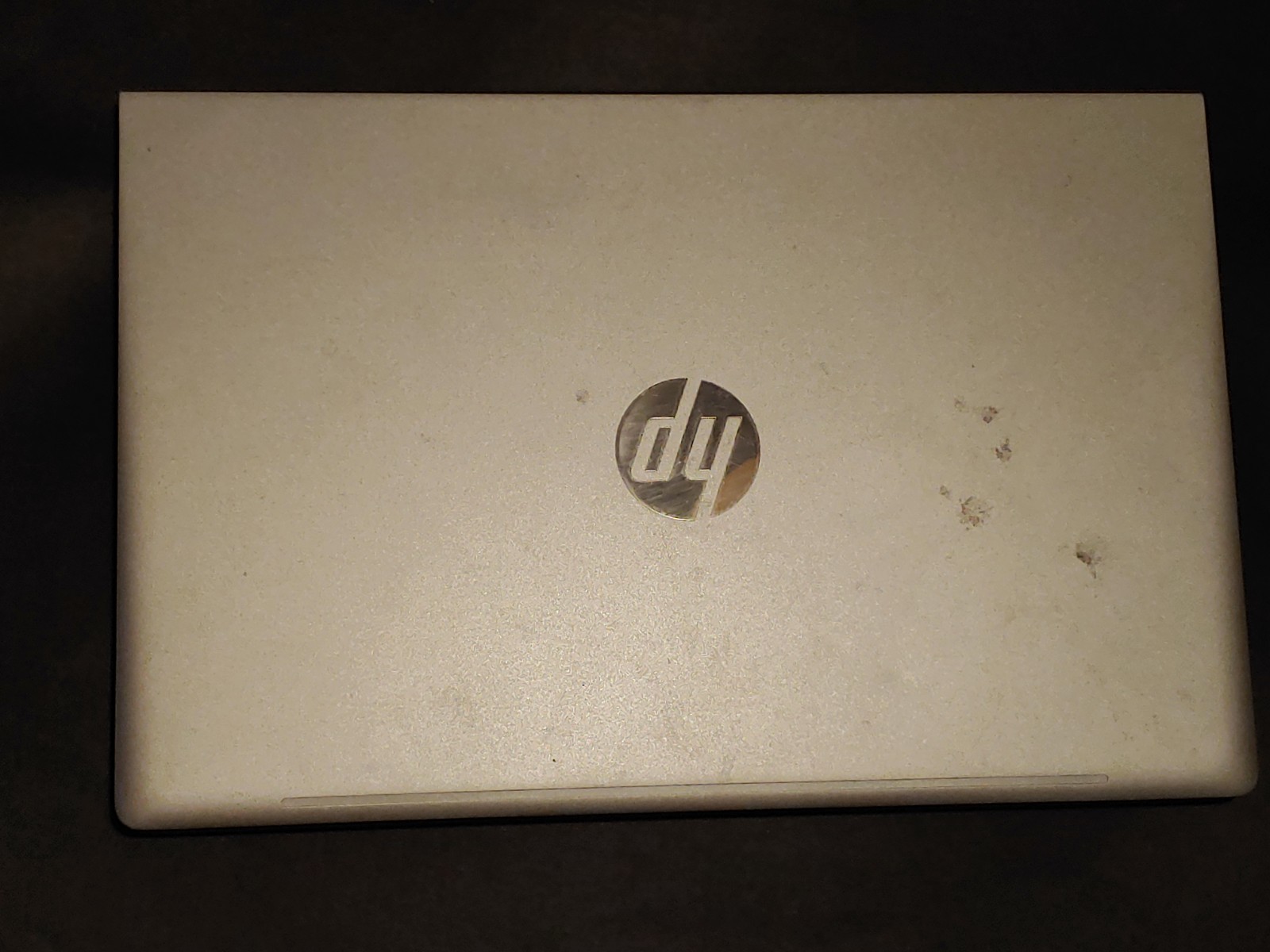HP – Pro Book – 440 G10 – 14 in Screen – See Descripting and pictures for spec.