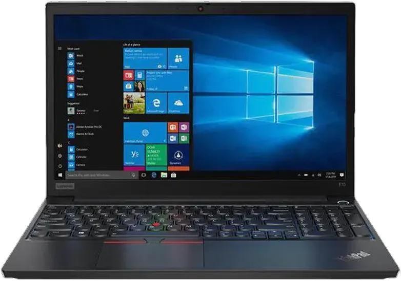 Lenovo ThinkPad L13 G2 Core i5 testing 1135G7 256GB 8GB 1920 x 1080 (Full HD)